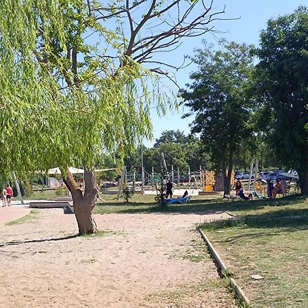 Apartament App Karmen With Free Parkig Poreč Zewnętrze zdjęcie