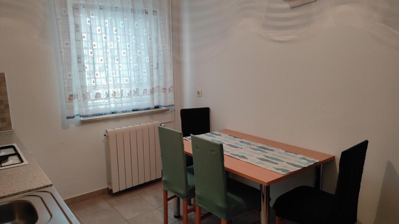 Apartament App Karmen With Free Parkig Poreč Zewnętrze zdjęcie