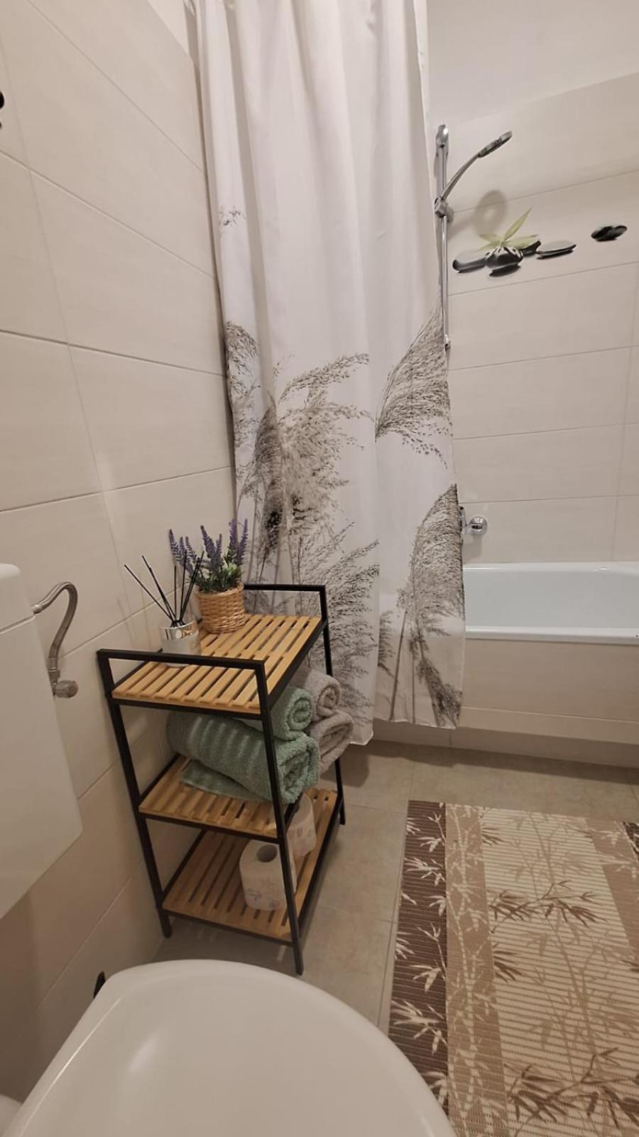 Apartament App Karmen With Free Parkig Poreč Zewnętrze zdjęcie