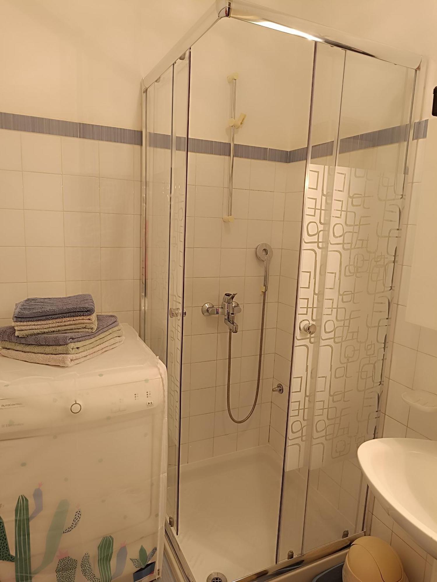Apartament App Karmen With Free Parkig Poreč Zewnętrze zdjęcie