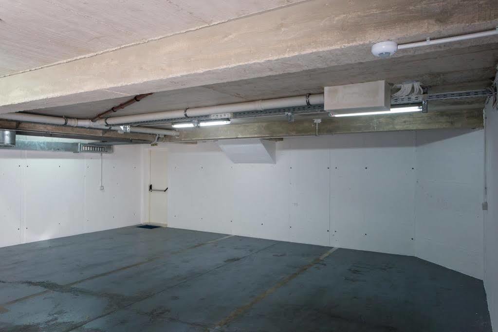 Apartament App Karmen With Free Parkig Poreč Zewnętrze zdjęcie