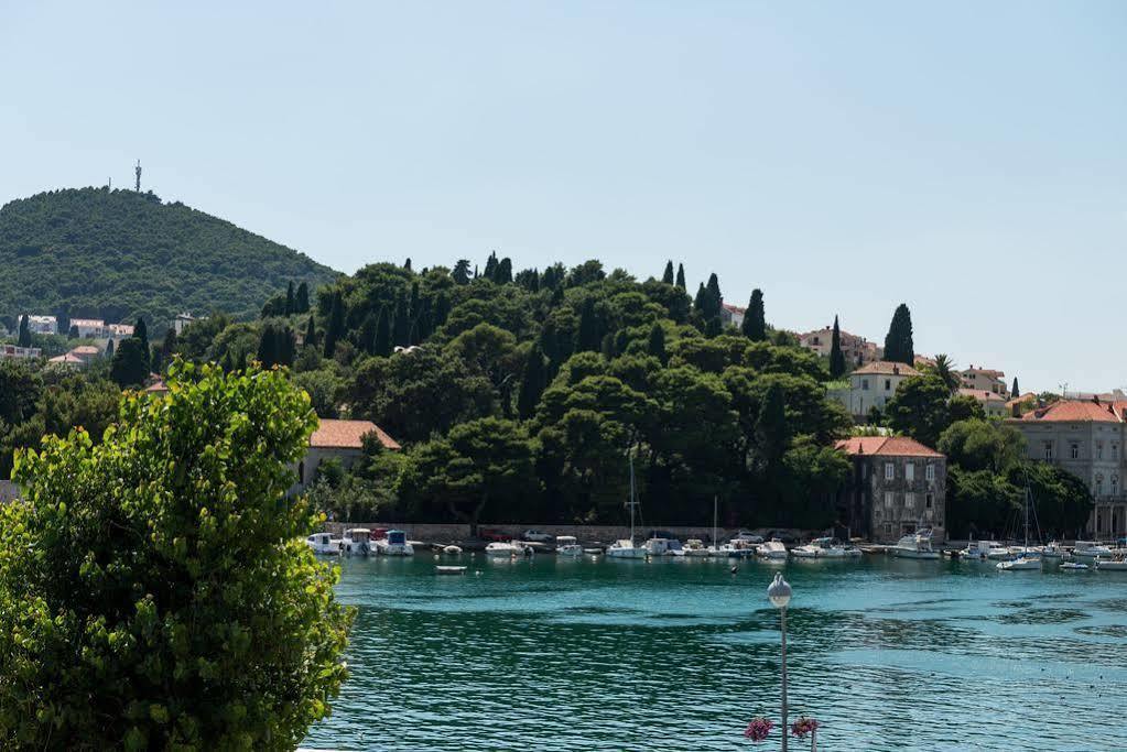 Apartament App Karmen With Free Parkig Poreč Zewnętrze zdjęcie