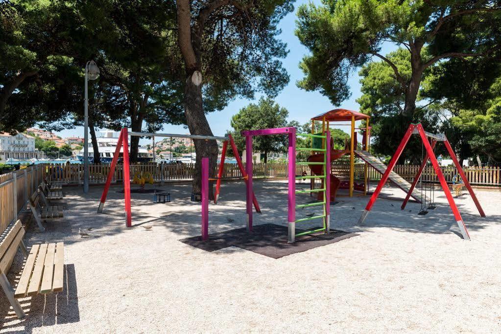 Apartament App Karmen With Free Parkig Poreč Zewnętrze zdjęcie