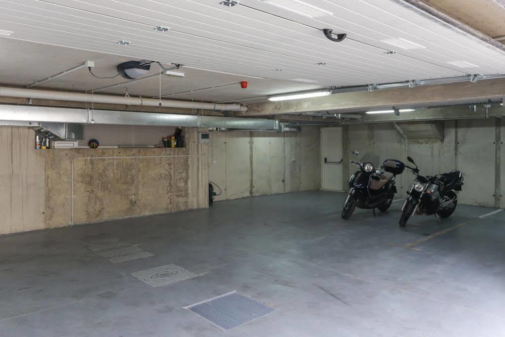 Apartament App Karmen With Free Parkig Poreč Zewnętrze zdjęcie